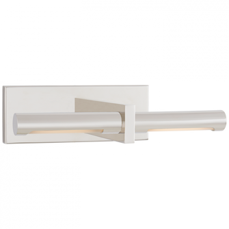 Axis 10'' Picture Light (279|KW 2732PN)