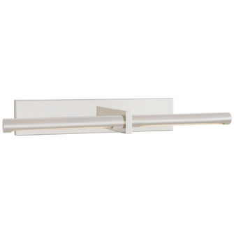 Axis 18'' Picture Light (279|KW 2733PN)