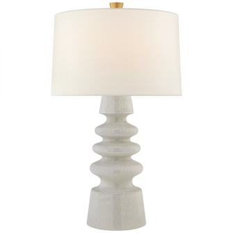 Andreas Medium Table Lamp (279|JN 3608WTC-L)