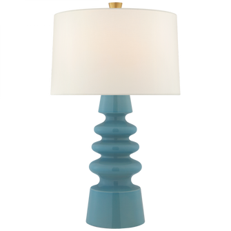 Andreas Medium Table Lamp (279|JN 3608BJD-L)