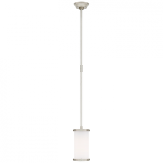 Calliope Mini Pendant (279|TOB 5185PN-WG)