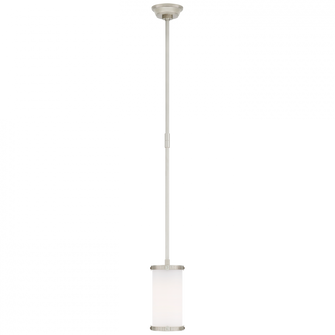 Calliope Mini Pendant (279|TOB 5185PN-WG)