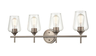 Vanity (670|9704-SN)