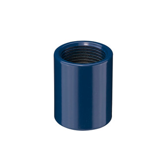 R Series  Stem Connector Navy Blue (670|RC-NB)