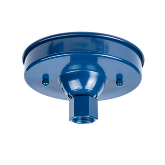R Series Canopy Kit Navy Blue (670|RSCK-NB)