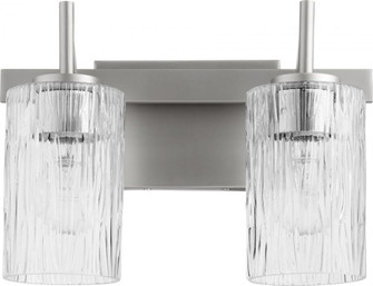 2LT VANITY - STN (83|520-2-65)