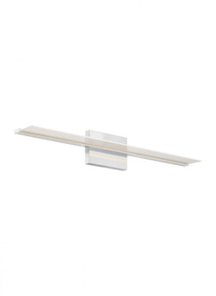 Span 36 Bath (7355|700BCSPANB3C-LED930)