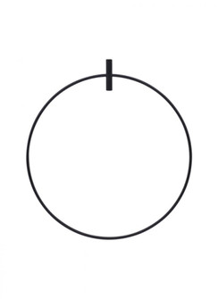 Locus Accessory (7355|700LOCUSR13B)