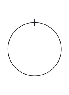 Locus Accessory (7355|700LOCUSR18B)