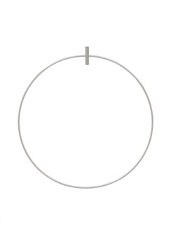 Locus Accessory (7355|700LOCUSR18S)