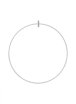 Locus Accessory (7355|700LOCUSR23S)