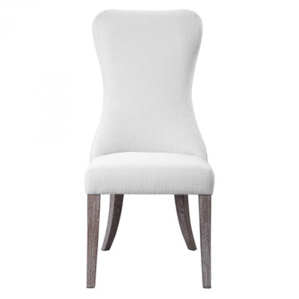 Caledonia Armless Chair (85|23540)