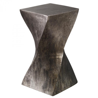 Uttermost Euphrates Accent Table (85|25063)