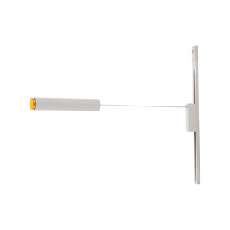 Silo 2015 H/J/L Track Pendant (16|J-PD2015-935-WT/GL)