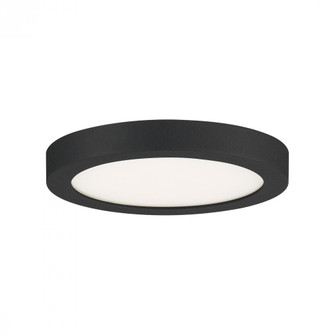 Outskirts Flush Mount (26|OST1708EK)