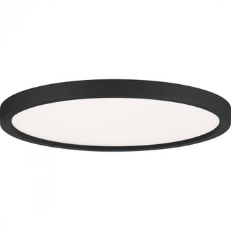 Outskirts Flush Mount (26|OST1715EK)