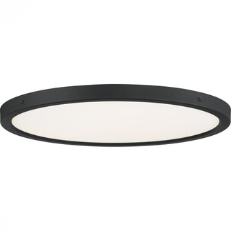 Outskirts Flush Mount (26|OST1720EK)