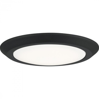 Verge Flush Mount (26|VRG1612EK)