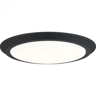 Verge Flush Mount (26|VRG1616EK)