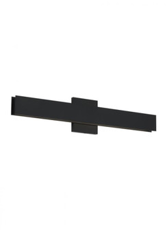 Bau 24 Bath (7355|700BCBAU24B-LED930-277)
