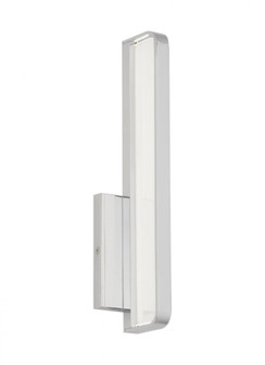 Banda 13 Wall/Bath (7355|700BCBND13C-LED930)