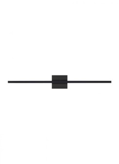 Banda 36 Bath (7355|700BCBND36B-LED930)