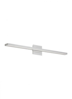 Banda 36 Bath (7355|700BCBND36C-LED930)