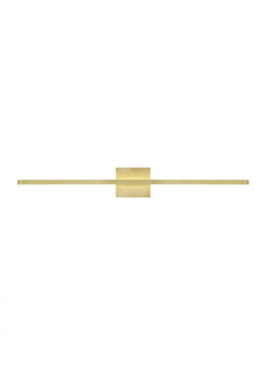 Banda 36 Bath (7355|700BCBND36NB-LED930)