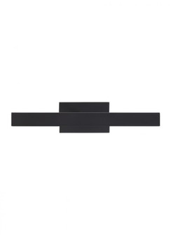 Dessau 12 Picture Light (7355|700DES12B-LED930-277)