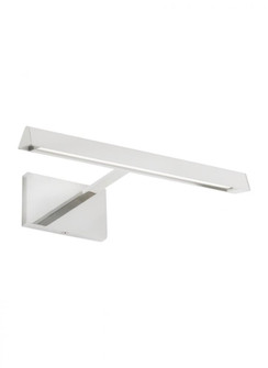 Dessau 12 Picture Light (7355|700DES12N-LED930)