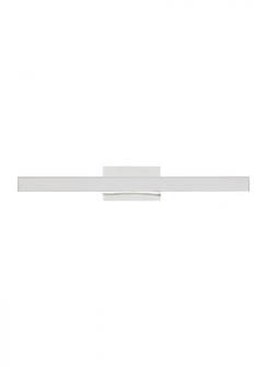Dessau 18 Picture Light (7355|700DES18N-LED930-277)