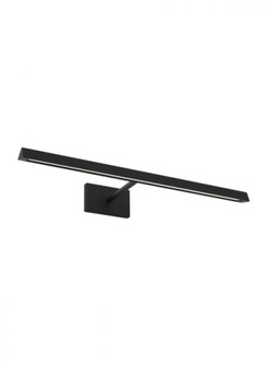 Dessau 24 Picture Light (7355|700DES24B-LED930)