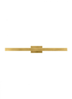 Dessau 24 Picture Light (7355|700DES24NB-LED930)