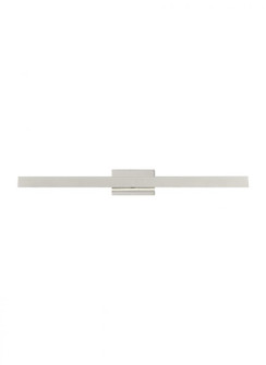 Dessau 24 Picture Light (7355|700DES24N-LED930-277)