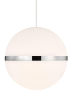 Mini Hanea Pendant (7355|700FJHNES-LEDS930)