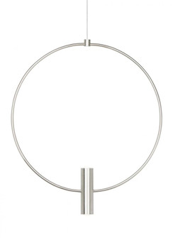 Mini Layla 13 Pendant (7355|700FJLAY13S-LED930)