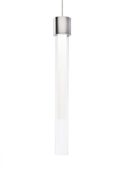 Mini Linger Pendant (7355|700FJLNGFS-LED930)