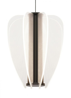 Mini Nyra Pendant (7355|700FJNYRB-LED930)