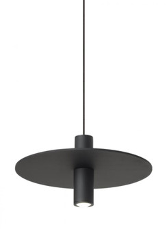 Mini Ponte Pendant (7355|700FJPNTB-LED930)