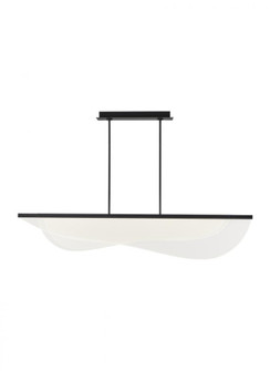 Nyra 60 Linear Suspension (7355|700LSNYR60B-LED930)