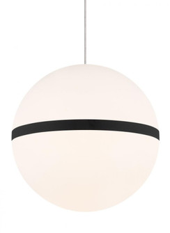 Mini Hanea Pendant (7355|700MPHNEB)