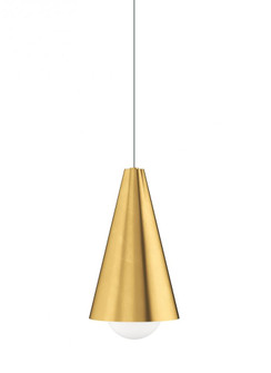 Mini Joni Pendant (7355|700MPJNINB-LED930)