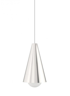 Mini Joni Pendant (7355|700MPJNIS-LED930)