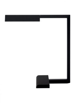 Dessau 16 Table Lamp (7355|700PRTDES16B-LED927)