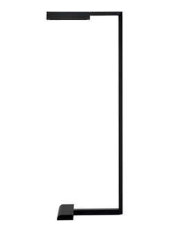 Dessau 38 Floor Lamp (7355|700PRTDES38B-LED927)