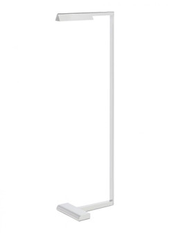 Dessau 38 Floor Lamp (7355|700PRTDES38N-LED927)