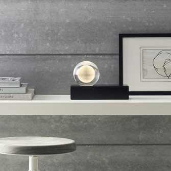 Mina Table Lamp (7355|700PRTMINAB-LED927)