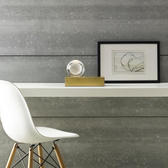 Mina Table Lamp (7355|700PRTMINANB-LED927)