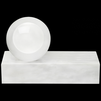 Mina Table Lamp (7355|700PRTMINAWM-LED927)