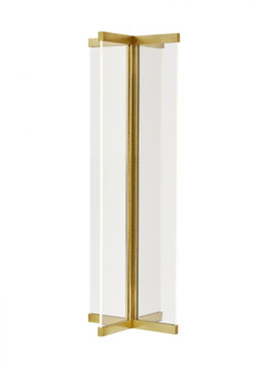 Rohe Table Lamp (7355|700PRTSRHENB-LED927)